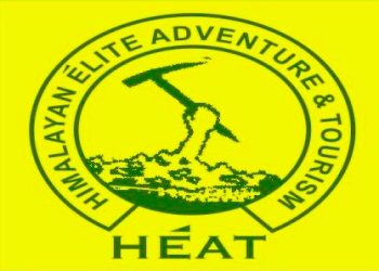 Heat-travels-tours-india-private-limited-Travel-agents-Siliguri-West-bengal-1