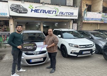 Heaven-autos-Used-car-dealers-Ulhasnagar-Maharashtra-3