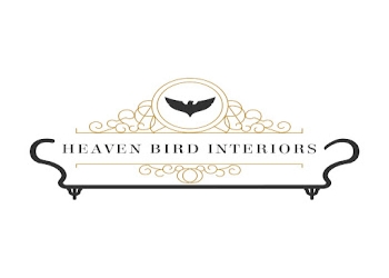 Heaven-bird-interiors-Interior-designers-Old-delhi-delhi-Delhi-1