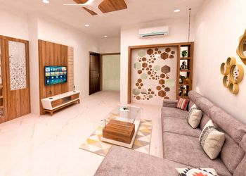 Heaven-design-decor-Interior-designers-Bhilwara-Rajasthan-3