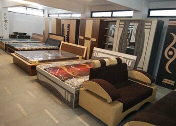 Heaven-furniture-Furniture-stores-Junagadh-Gujarat-2