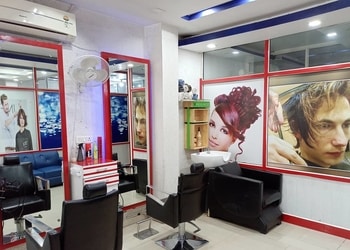 Heaven-hair-beauty-makeup-salon-Beauty-parlour-Bathinda-Punjab-2