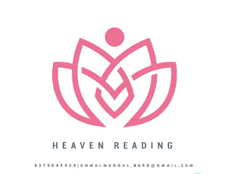 Heaven-reading-Tarot-card-reader-Sector-15-gurugram-Haryana-1