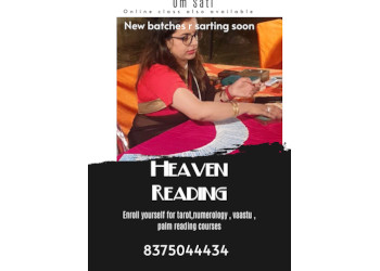 Heaven-reading-Tarot-card-reader-Sector-15-gurugram-Haryana-3