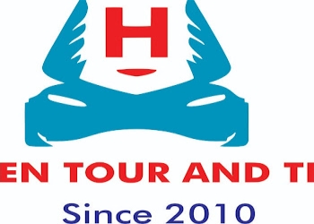 Heaven-tour-and-travel-Travel-agents-Gaya-Bihar-1