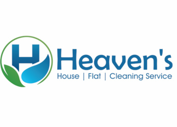 Heavens-house-cleaning-Cleaning-services-Thiruvananthapuram-Kerala-1