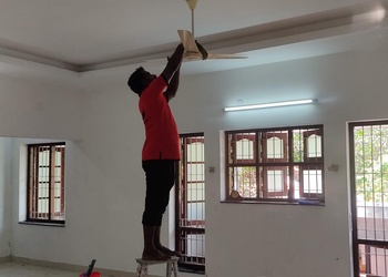 Heavens-house-cleaning-Cleaning-services-Thiruvananthapuram-Kerala-2