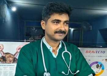 Hebballis-pet-clinic-Veterinary-hospitals-Hubballi-dharwad-Karnataka-1
