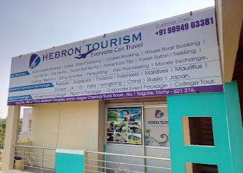 Hebron-tourism-Travel-agents-Tiruchirappalli-Tamil-nadu-2