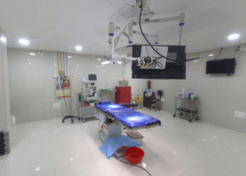 Hebsur-hospital-Multispeciality-hospitals-Hubballi-dharwad-Karnataka-2