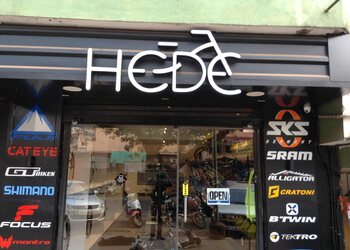 Hede-cycles-Bicycle-store-Goa-Goa-1