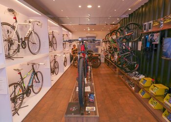 Hede-cycles-Bicycle-store-Goa-Goa-2
