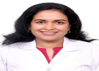 Hede-skin-clinic-dr-vandita-hede-Dermatologist-doctors-Thane-Maharashtra-2