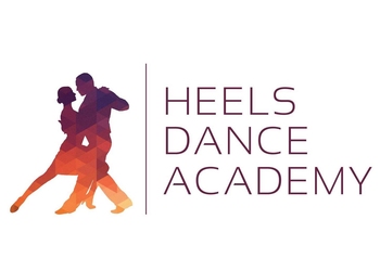 Heels-dance-academy-Dance-schools-Pune-Maharashtra-1