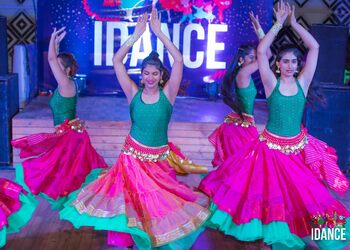 Heels-dance-academy-Dance-schools-Pune-Maharashtra-2