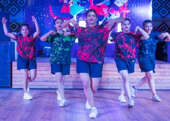 Heels-dance-academy-Dance-schools-Pune-Maharashtra-3