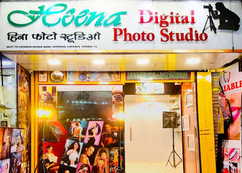 Heena-photo-studio-Photographers-Chembur-mumbai-Maharashtra-1