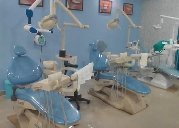 Heera-dental-clinic-Dental-clinics-Dhamtari-Chhattisgarh-2