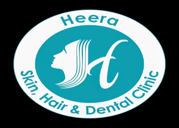 Heera-skin-and-hair-clinic-Dermatologist-doctors-Nizamabad-Telangana-1