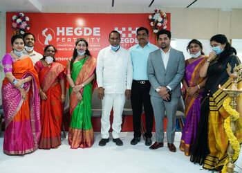 Hegde-fertility-Fertility-clinics-Charminar-hyderabad-Telangana-2