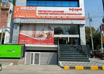 Hegde-fertility-Fertility-clinics-Dilsukhnagar-hyderabad-Telangana-1