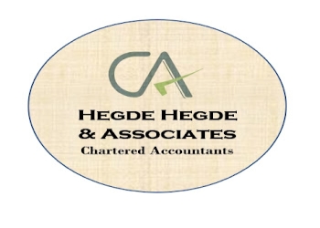 Hegde-hegde-associates-llp-Chartered-accountants-Jp-nagar-bangalore-Karnataka-1