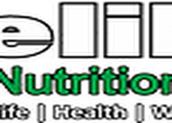 Helik-nutrition-Gym-Nadiad-Gujarat-1