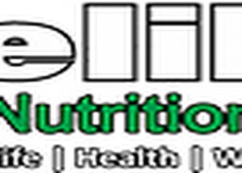 Helik-nutrition-Gym-Vaniya-vad-nadiad-Gujarat-1