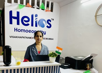 Helios-homeopathy-Homeopathic-clinics-Dwaraka-nagar-vizag-Andhra-pradesh-2