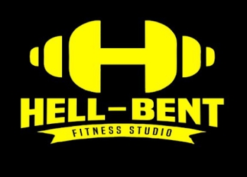 Hellbent-fitness-studio-sutirmath-Gym-Berhampore-West-bengal-1