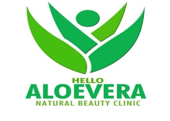 Hello-aloevera-natural-beauty-clinic-make-up-studio-Beauty-parlour-Payyannur-kannur-Kerala-1