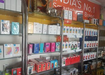 Hello-brothers-communication-Mobile-stores-Jaipur-Rajasthan-3