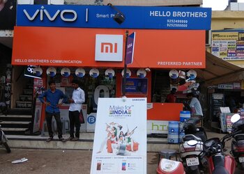 Hello-brothers-communication-Mobile-stores-Malviya-nagar-jaipur-Rajasthan-1