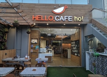 Hello-cafe-ho-Cafes-Bareilly-Uttar-pradesh-1