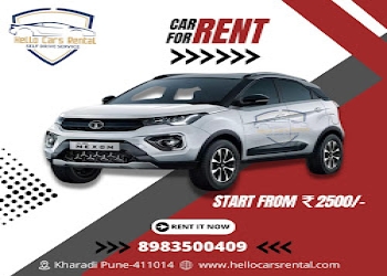 Hello-cars-rental-Car-rental-Koregaon-park-pune-Maharashtra-2