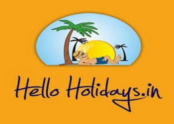 Hello-holidays-Travel-agents-Hauz-khas-delhi-Delhi-1