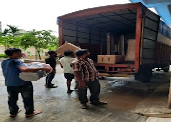 Hello-packers-and-movers-Packers-and-movers-Raj-nagar-ghaziabad-Uttar-pradesh-2