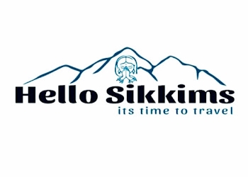 Hello-sikkim-Travel-agents-Gangtok-Sikkim-1