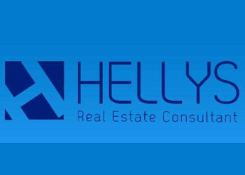Hellys-real-estate-Real-estate-agents-Adajan-surat-Gujarat-1
