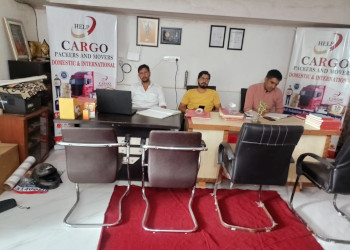 Help-cargo-packers-and-movers-Packers-and-movers-Bani-park-jaipur-Rajasthan-3