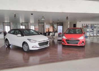 Hema-hyundai-Car-dealer-Hanamkonda-warangal-Telangana-2