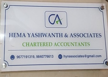 Hema-yashwanth-associates-Chartered-accountants-Perambur-chennai-Tamil-nadu-1