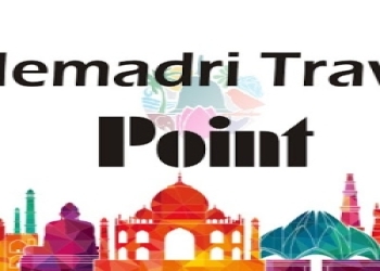 Hemadri-travel-point-Travel-agents-Mall-road-shimla-Himachal-pradesh-1