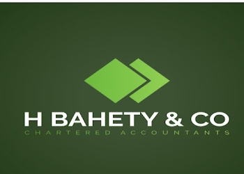 Hemanshu-bahety-Chartered-accountants-Bellandur-bangalore-Karnataka-1