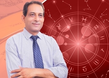 Hemant-gupta-Astrologers-Alwar-Rajasthan-1