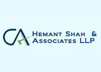 Hemant-shah-and-associates-Chartered-accountants-Vishrantwadi-pune-Maharashtra-1