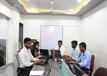 Hemant-shah-and-associates-Chartered-accountants-Vishrantwadi-pune-Maharashtra-2