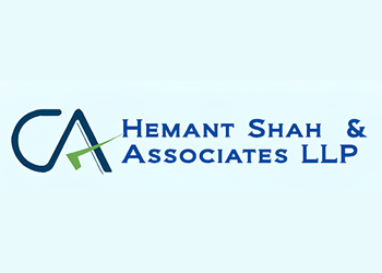 Hemant-shah-and-associates-Chartered-accountants-Yerwada-pune-Maharashtra-1