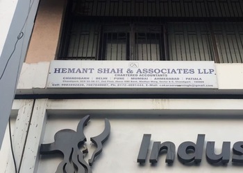 Hemant-shah-and-associates-llp-Chartered-accountants-Chandigarh-Chandigarh-1