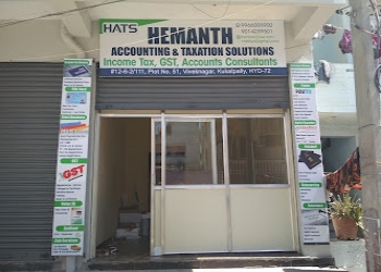 Hemanth-accounting-taxation-solutions-Tax-consultant-Kphb-colony-hyderabad-Telangana-2